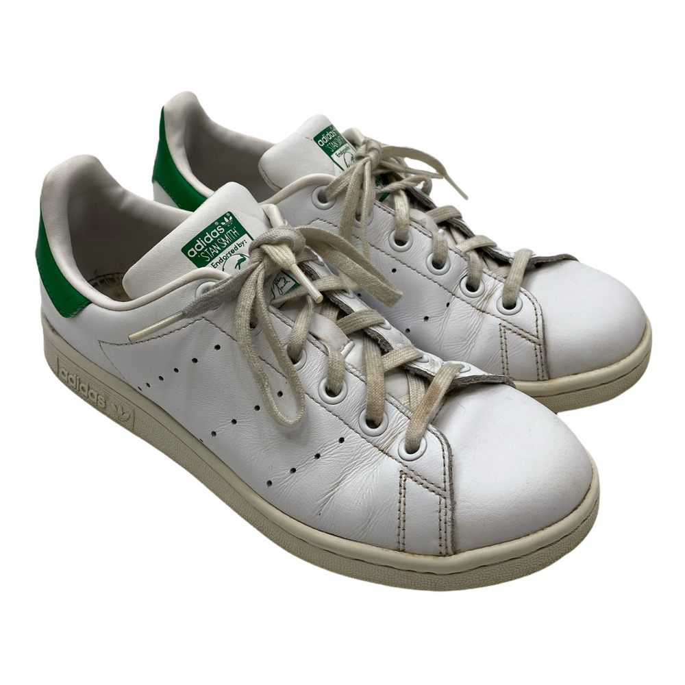 Adidas Stan Smith Sneakers Size 5.5